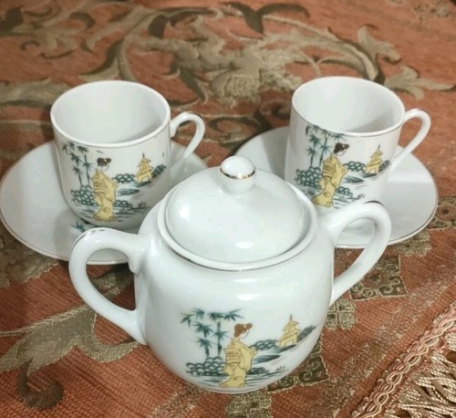 Set tazzine caffè - set,