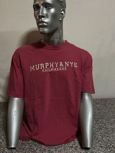 Shirt murphy nye - t-shirt, sweatshirt