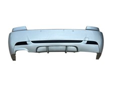 Paraurti posteriore BMW 3 E92