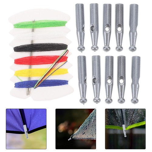 Pezzi accessori ombrello - pezzi,