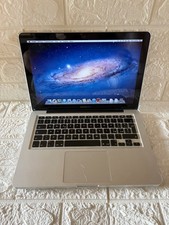 Macbook pro mid - macbook,