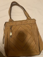 Borsa a tracolla boho Lucky