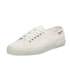 Superga 3750 - Sneakers Basse