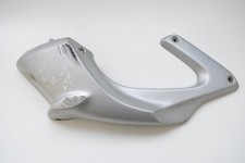 BMW F650GS 1999 Panneau de