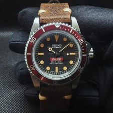 Orologio Uomo Movimento