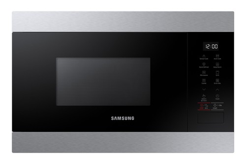Samsung mg22m8274ct forno - mg22m8274ct, a
