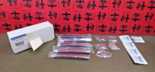 JEEP KIT ACCESSORIO CROMO