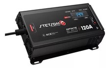 Alimentatore Stetsom Infinite