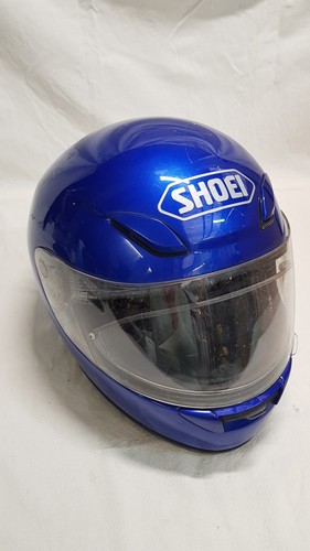 Leggi casco moto integrale - leggi!,