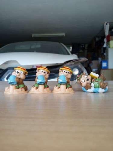 Sorpresine kinder orsetten - sorpresine,