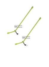 ANTITANGLE TRABUCCO HEAVY DUTY