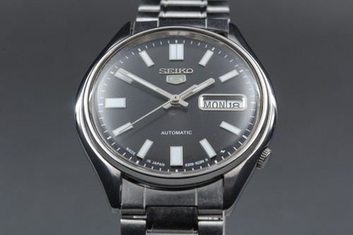 Orologio automatico vintage - orologio,