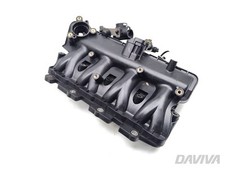 Fiat Doblo Collecteur