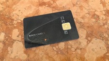 B.BOX CARD BEMER Pro scheda