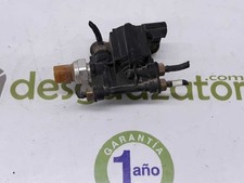 RVH000046 valvola di sospensione pneumatica per LAND ROVER DISCOVERY V6 TD S