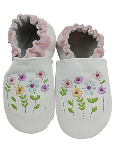 Robeez scarpine primi passi - robeez,