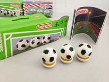Palloni Subbuteo Lega Italia