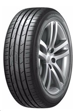Hankook Ventus Prime 3 K125