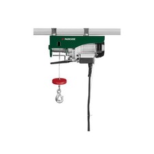 Parkside psz 250 paranco - parkside,