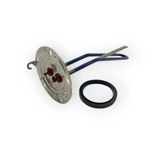 Ariston resistenza elettrica - ariston,