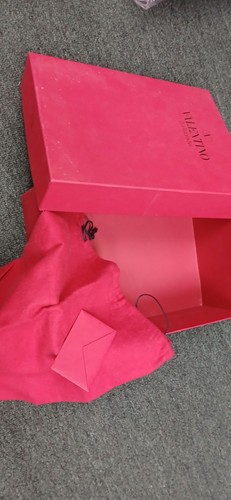 Valentino garavani rosso - garavani,