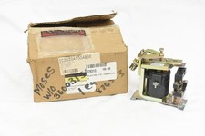General Electric PSC Relay