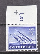 Fendinebbia bordo 884 xx