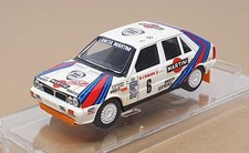 Vitesse Scala 1/43 360.1 -