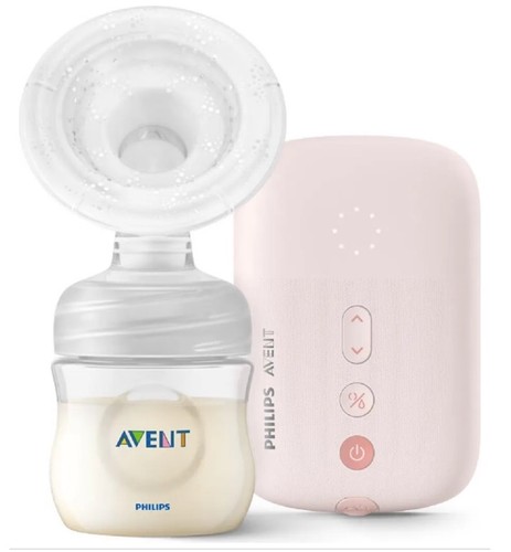 Philips avent scf395 - philips, scf395/11
