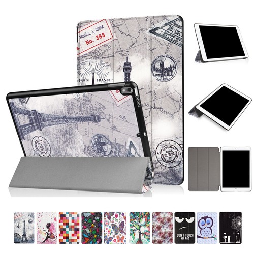 Cover per apple ipad pro - ipad,
