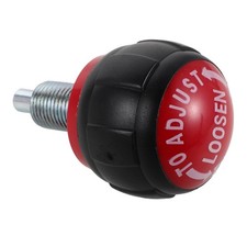  Spillo Per Macchina Esercizi