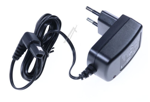 Black decker caricabatteria - black+decker,