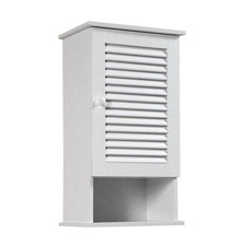 MOBILETTO PENSILE DA BAGNO CON