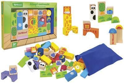 Costruzioni legno pz - costruzioni,