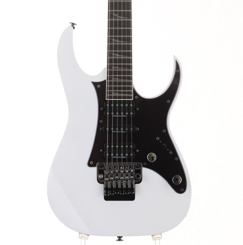 Ibanez prestige rg2550z galaxy - rg2550z,