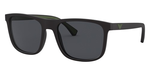 Emporio armani man sunglasses - emporio,