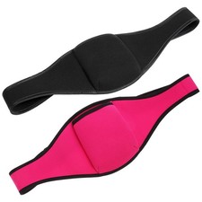 2 pcs microfono microfono per