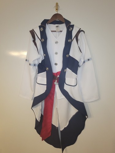 Spirit halloween assassins - spirit,