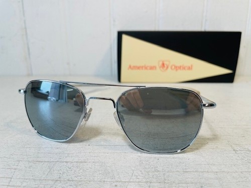 American optical telaio - ao,