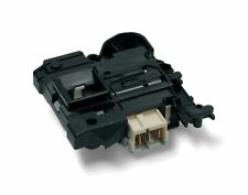 Elettroserratura bloccaporta