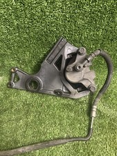 PINZA FRENO POSTERIORE YAMAHA T-MAX 530 SX 2017-2019 /