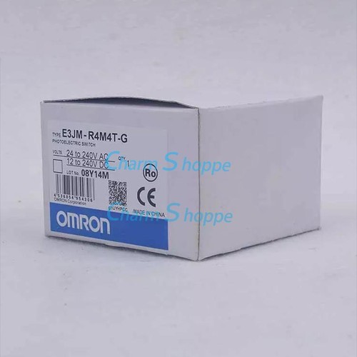 1pz nuovo e3jmr4m4g - nuovo,