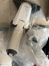 Vorwerk Folletto VK150 Scopa