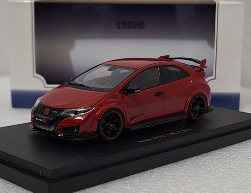 Modellino auto pressofuso