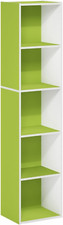 21048GRWH Luder - Libreria