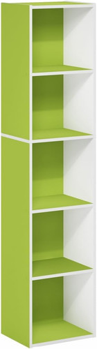 21048grwh luder libreria - -,