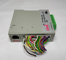 Elmo Motion Control HAR-1/200