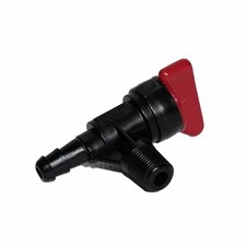 RUBINETTO BENZINA MOTORE