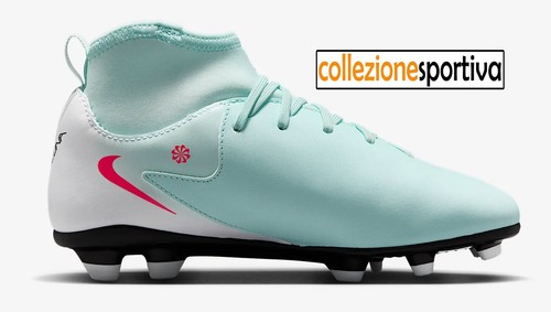 Scarpe calcio nike phantom - calcio,