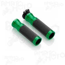 MANOPOLE UNIVERSALI MODELLO